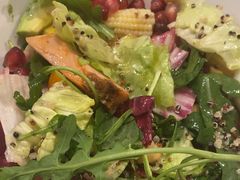 -gaga(深圳南山益田假日广场店)