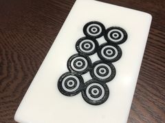 -成都你六姐·牛肉冒菜(城市集市合生汇店)