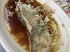 -东北大厦酒店(沈阳北站青年大街店)