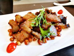 -麦香坊(伏波山店)