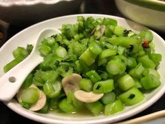 -柒园·三十年创意杭帮菜(龙湖滨江天街店)