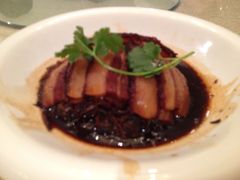 iphone_upload_pic-鹿港小镇(霄云店)