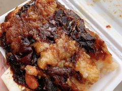 -马文章胖子甑糕(洒金桥店)
