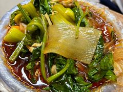-小红房麻辣烫炸香串