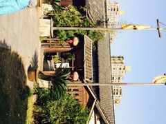 iphone_upload_pic-阮氏酒家(柯桥店)