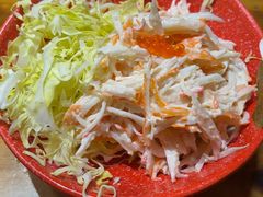 -老龙亭拉面店