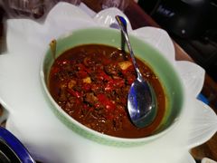 -70年代·江西乡下菜(松岗店)