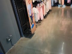 -迪卡侬(西华店)