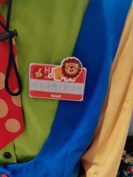 点击看大图 -宝燕乐园(闵行旗舰店)