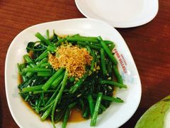 班赞生鲜市场-班赞海鲜市场