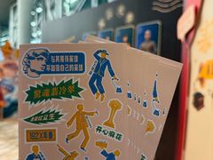 -虹桥艺术中心
