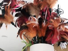 -北京恒爱动物医院(清景园分院)