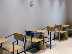 -茶百道(文冲沃尔玛店)