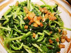 -兰溪小馆(首经贸店)