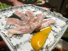 -龙神·炭烧酒场深夜食堂(新街口店)