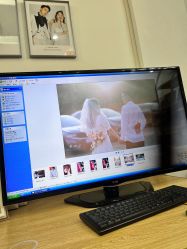 -公主婚纱摄影(阳春店)