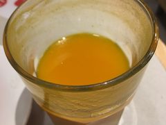-喜家德虾仁水饺(华强天虹店)
