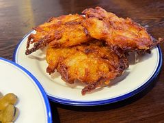 -咸亨酒店