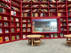 点击看大图 -meland club亲子乐园•派对•研学(昆山万象汇店)