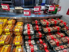 -稻香村(观前街店)