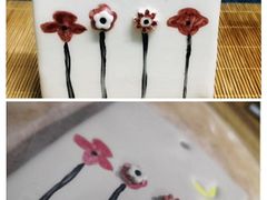 -一片田陶艺工作室