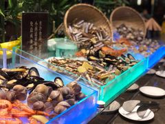 -清远熹乐谷温泉度假酒店