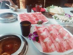 -08涮肉坊(广顺南大街店)