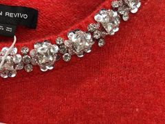 -URBAN REVIVO(七宝领展广场店)
