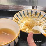 好吃的牛腩咖喱饭