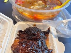 -马文章胖子甑糕(洒金桥店)