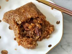 -璐坊粽王(复兴中路店)