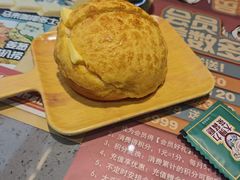 -大头力茶餐厅(花都嘉华广场店)