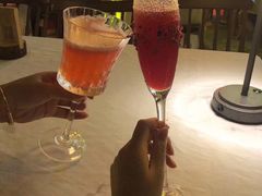 -胡桃里音乐酒馆(下沙店)