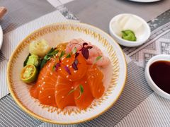 -和牛食堂•BISTRO(广州首店)