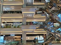 -红星美凯龙北京至尊MALL(东四环中路店)