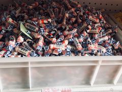 -百年义利(百万庄店)