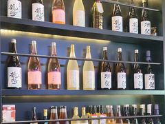 -熊藏居酒屋(kkone店)