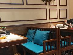 -食膳人家·永州美食地标(双牌店)