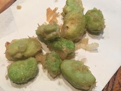 -泉寿司(万科公园店)