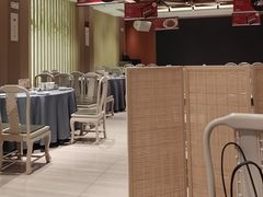 -双湖园·地标武汉菜(黄鹤楼解放路店)