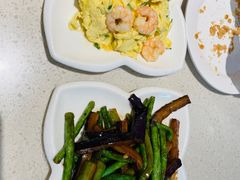 -香港新发烧腊茶餐厅(书城店)