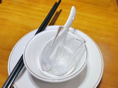 -醉壹号海鲜大排档·老厦门特色菜(厦门美食地标店)