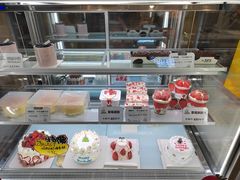 -心乐生活新鲜屋(星海广场店)