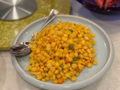 -北平印象.北京烤鸭.新京菜.融合菜(世贸店)