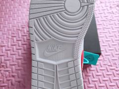 -JORDAN(东方广场店)