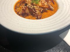 -老头儿油爆虾·知味杭州(爱琴海购物中心)