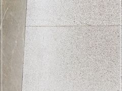 -七宝爱心献血屋