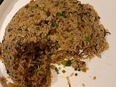 -二刀潮牛(重庆光环购物公园店)