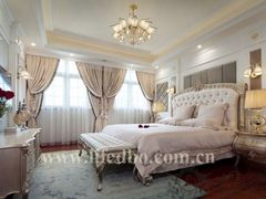 -月星家居(南京卡子门店)