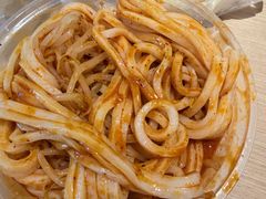 -童记米皮(伊河路店)